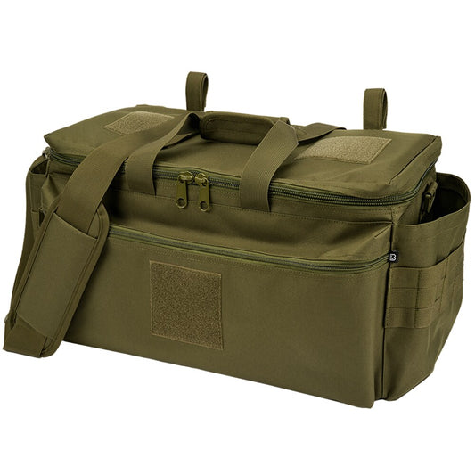 Torba Brandit Operation Bag - Olive