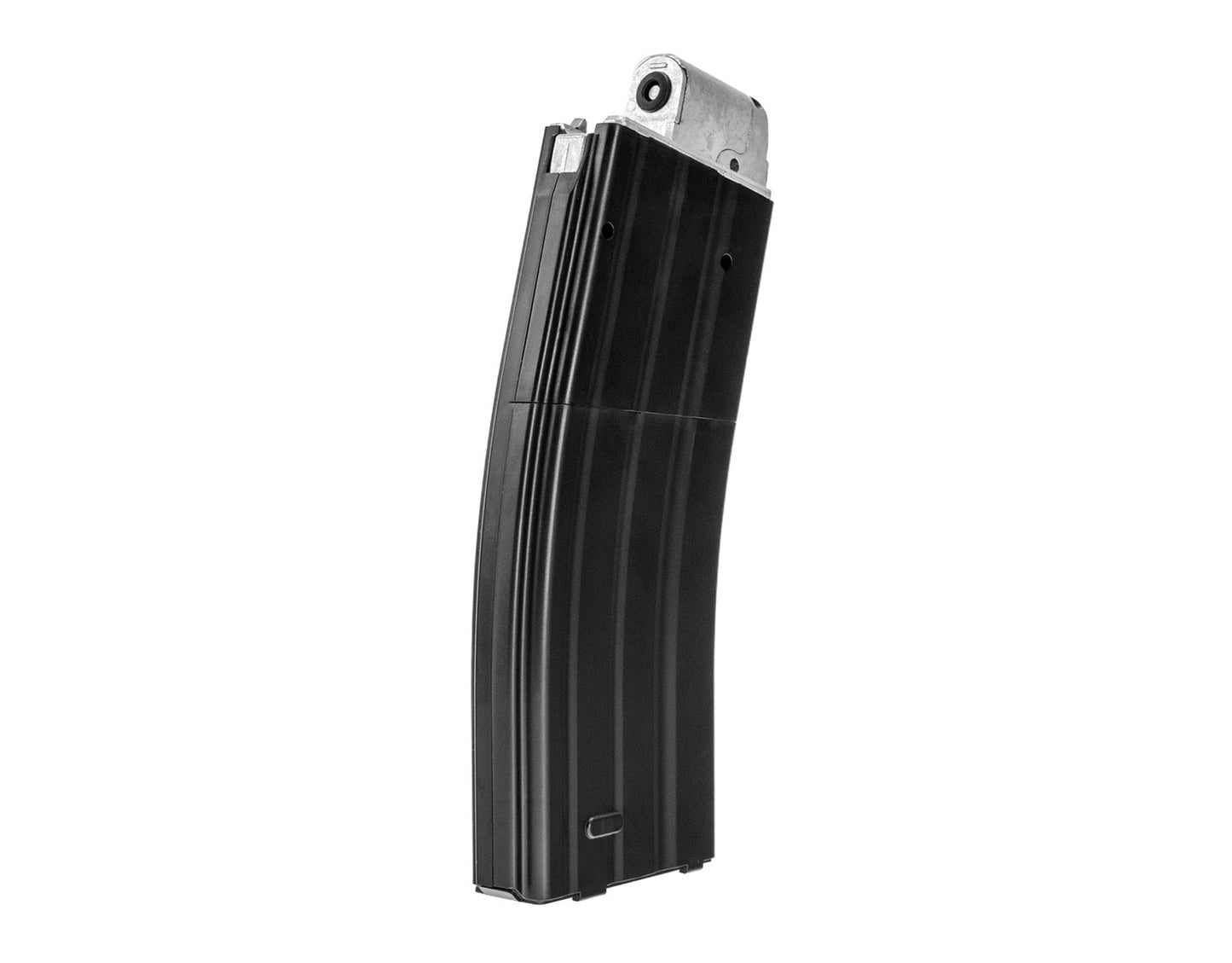 Magazynek Crossman do wiatrówek DPMS SBR/MPW