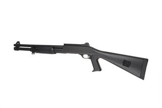Strzelba ASG CM370