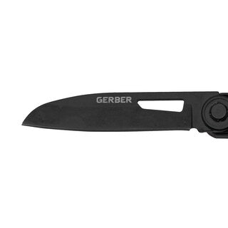 Multitool Gerber Armbar Scout - Burnt Orange