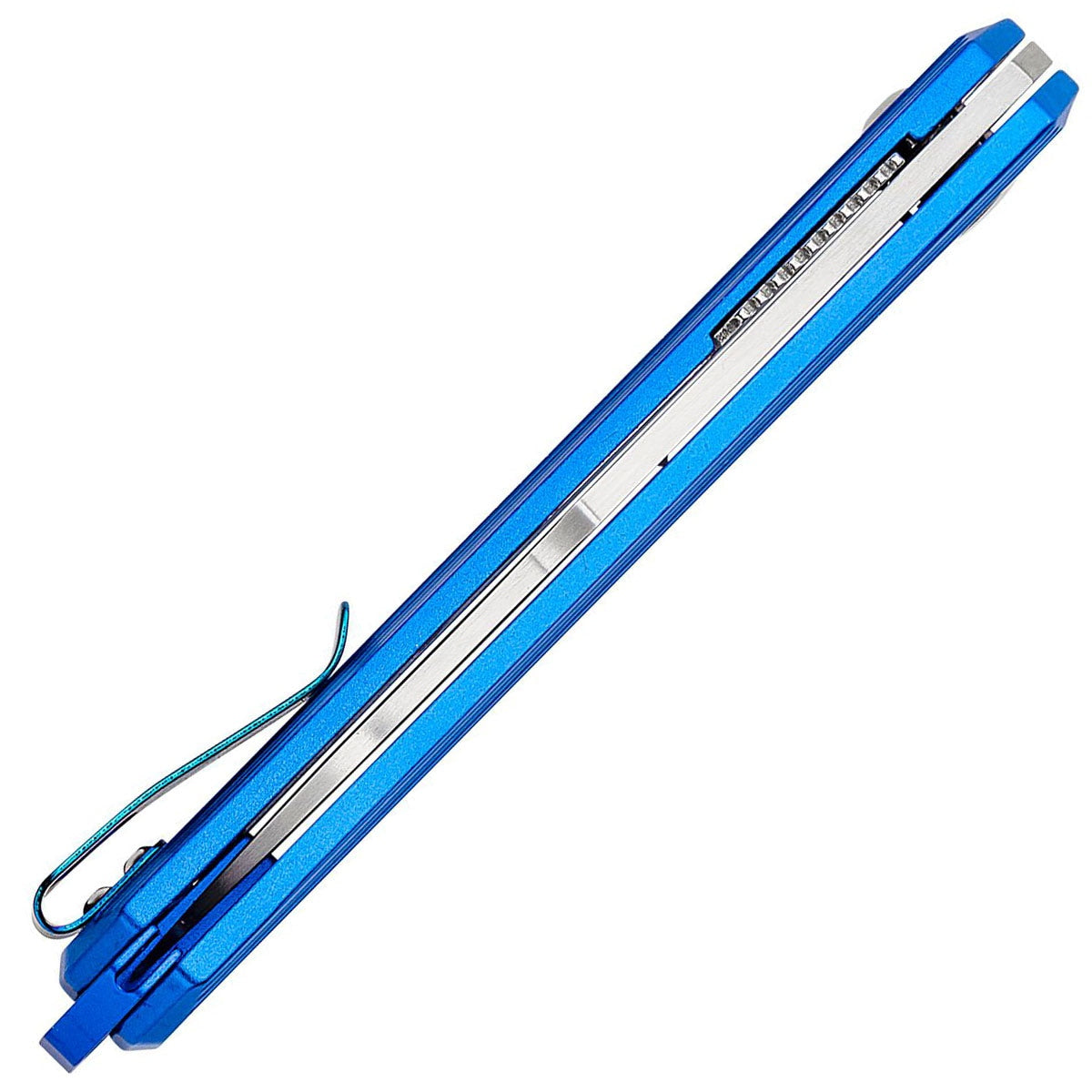 Nóż składany CRKT Stickler