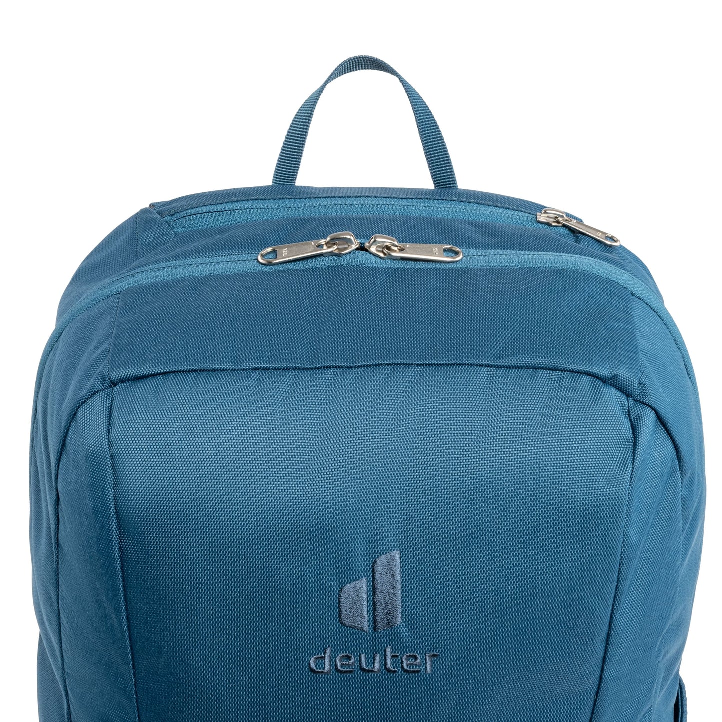 Plecak Deuter Gogo 25 l - Atlantic/Ink