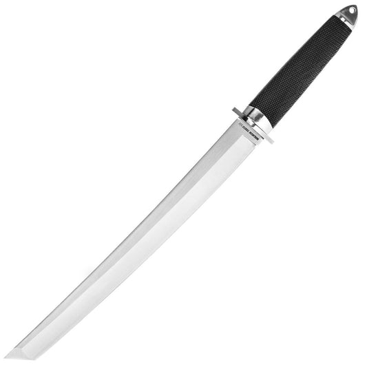 Nóż Cold Steel Magnum Tanto XII VG-10 San Mai