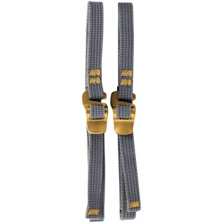 Paski mocujące Sea To Summit z hakami 1,5 m x 10 mm