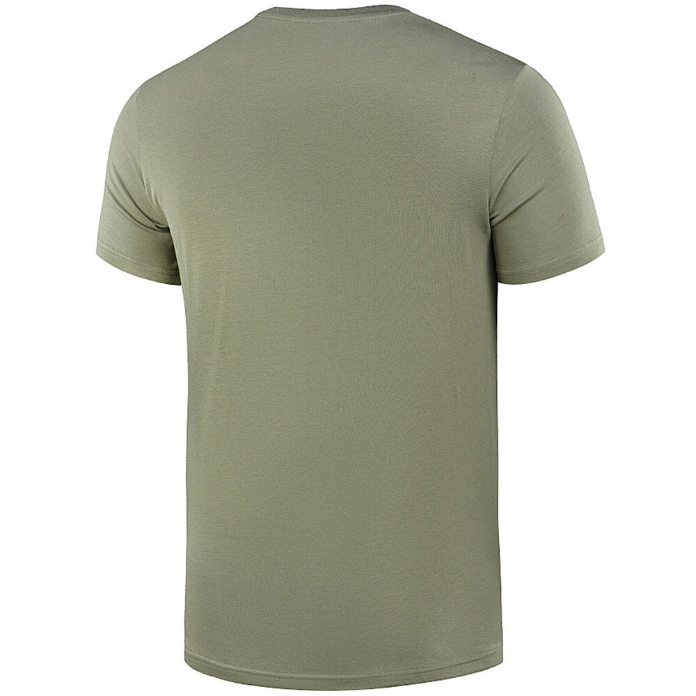 Koszulka T-shirt M-Tac Viking - Light Olive