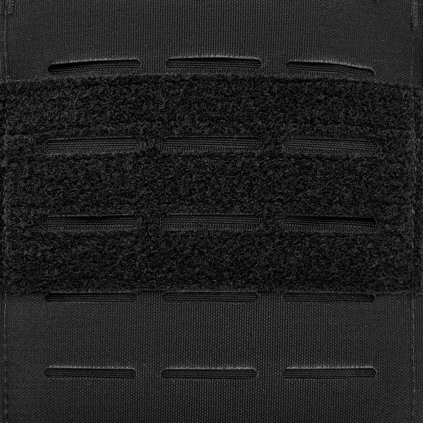Apteczka zrywana Combat Lab Molle - Black