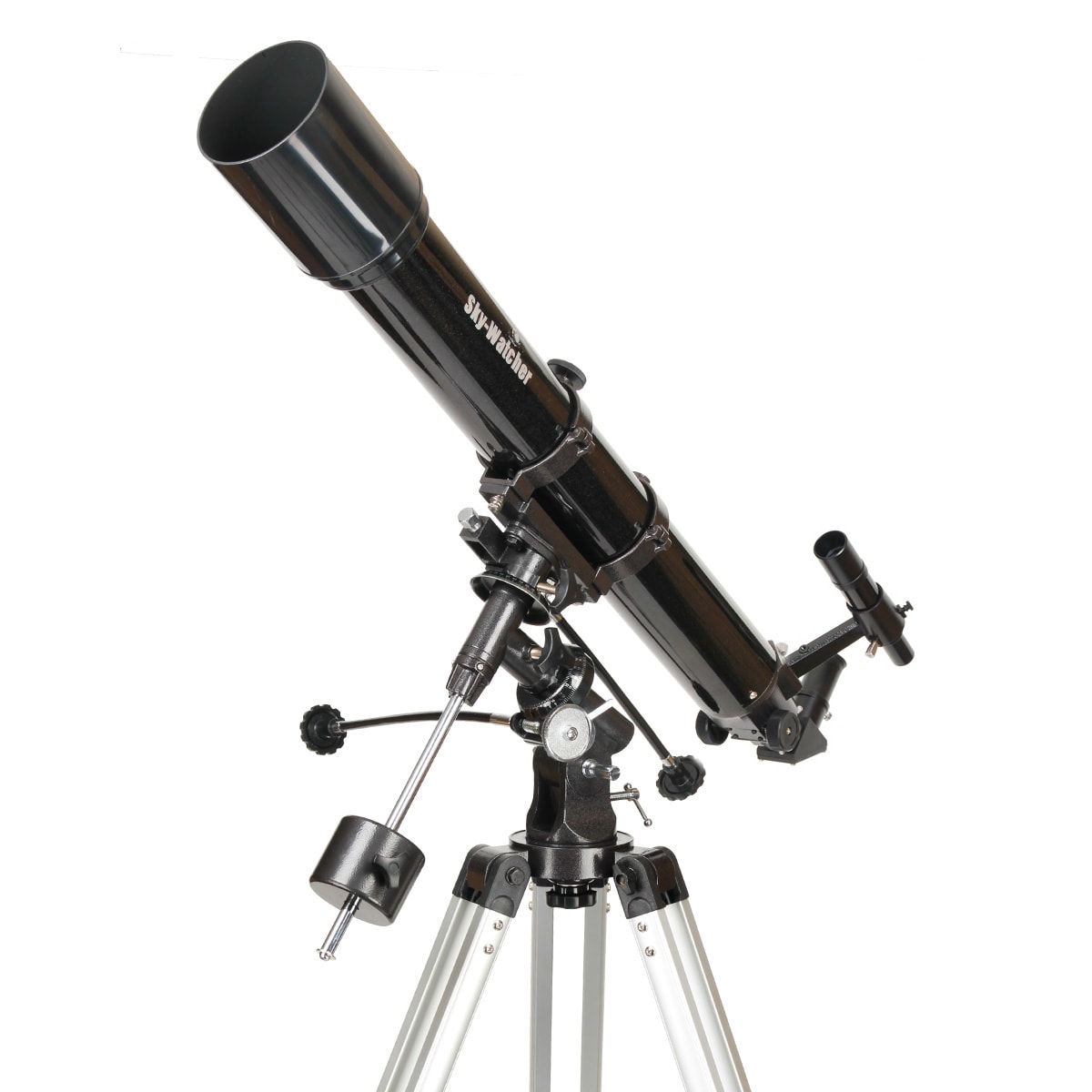 Teleskop Sky-Watcher BK 909 EQ2 90/900