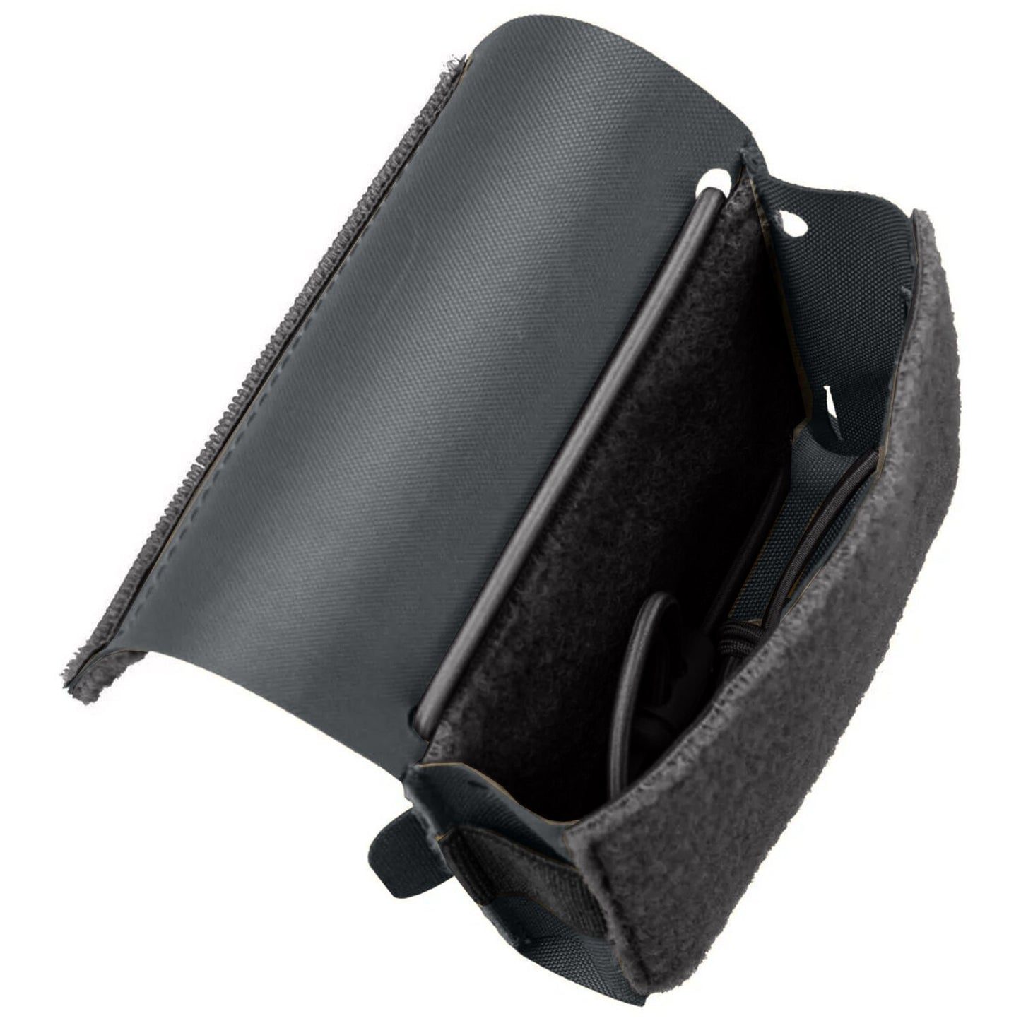 Kieszeń Direct Action Counterweight - Shadow Grey