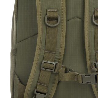 Plecak Helikon EDC Lite 21 l - Olive Green