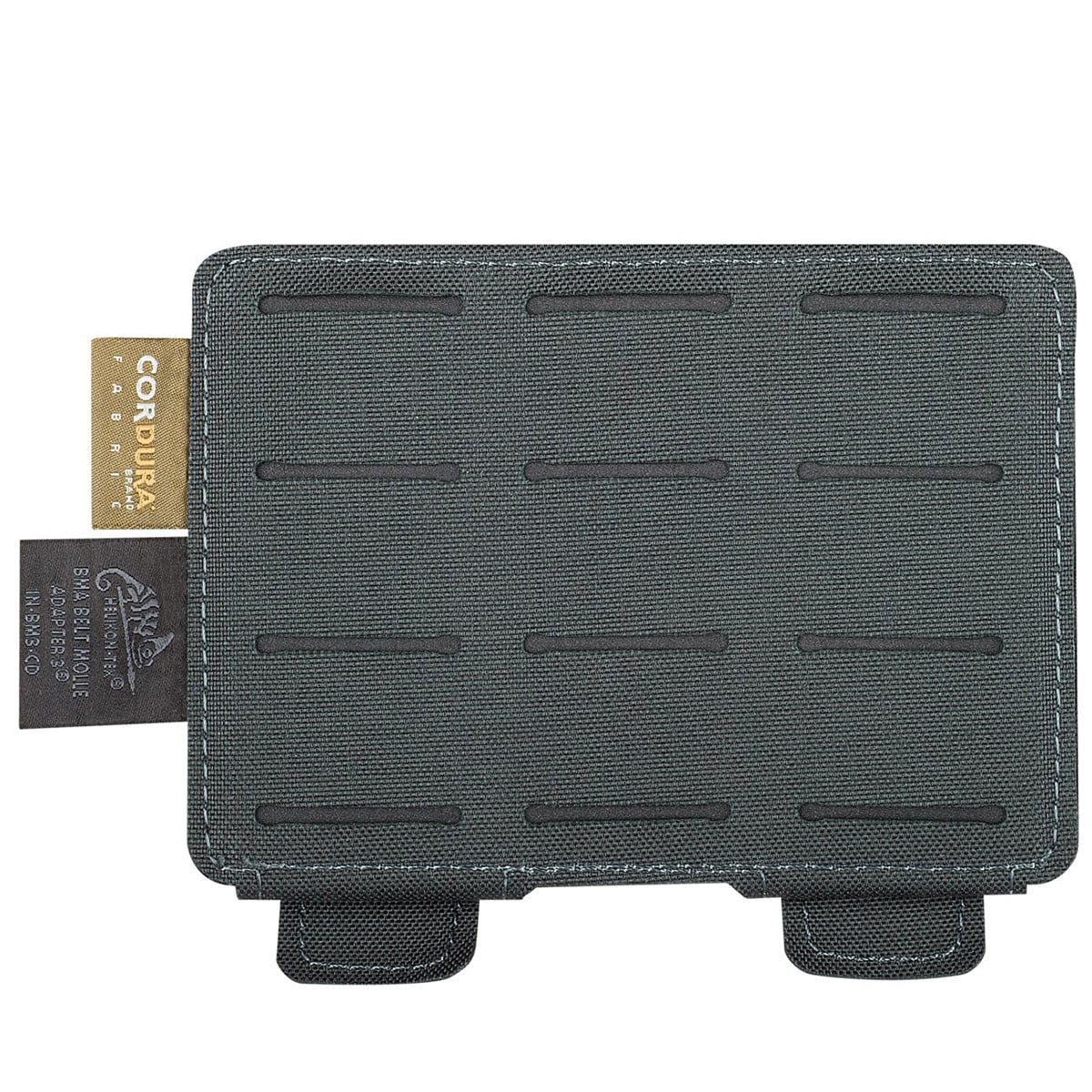 Adapter Molle do pasa Helikon BMA 3 - Shadow Grey