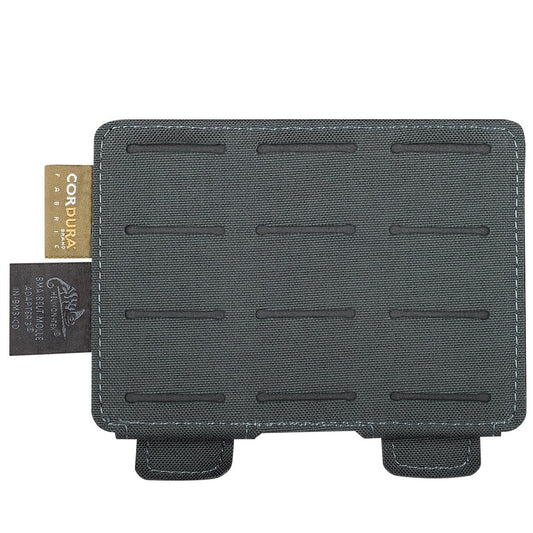 Adapter Molle do pasa Helikon BMA 3 - Shadow Grey