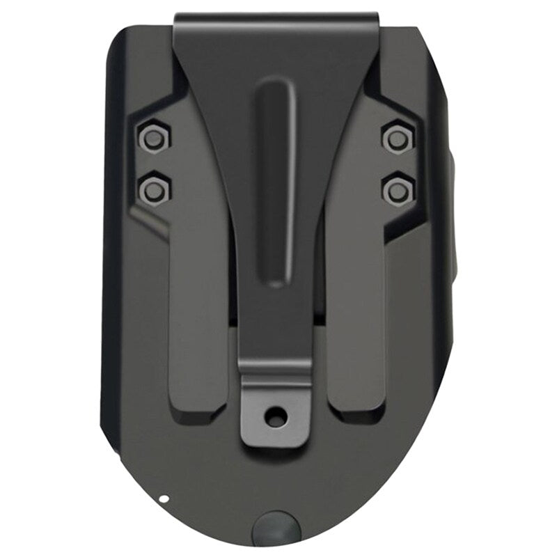 Kabura ESP na paralizator Power 200 z klipsem