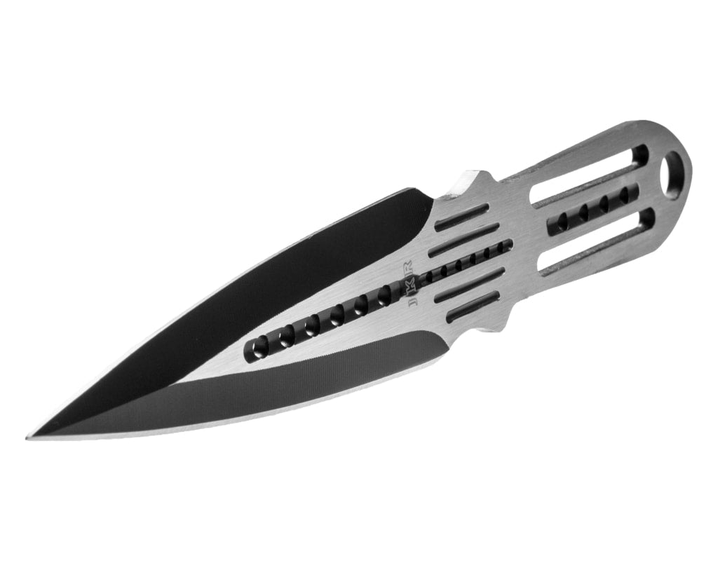 Nóż rzutka Joker 523 7,5"