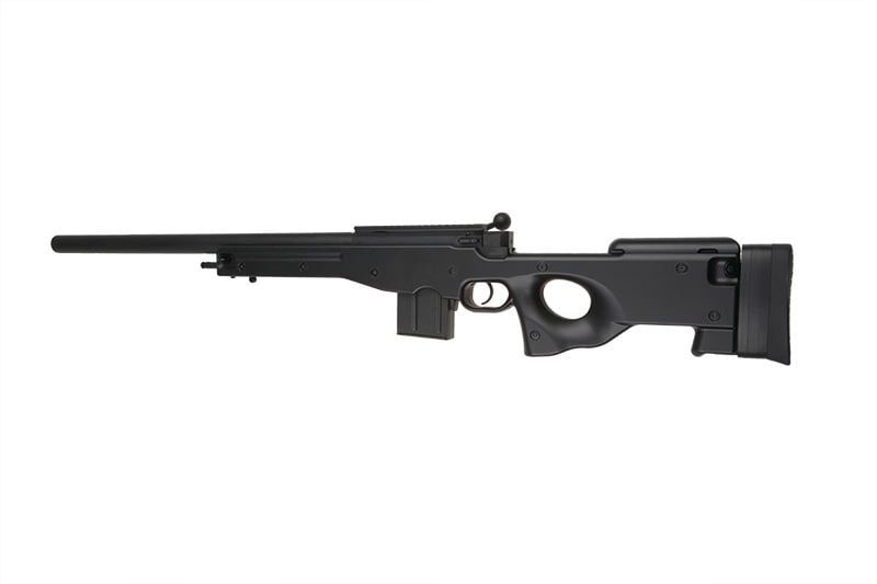 Karabin snajperski ASG CM703