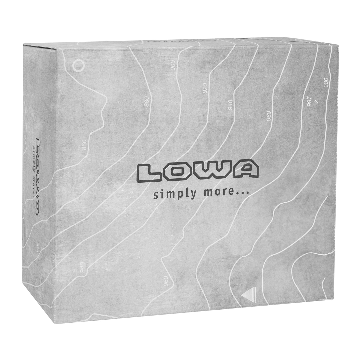 Buty Lowa Zephyr GTX MID TF - Coyote OP