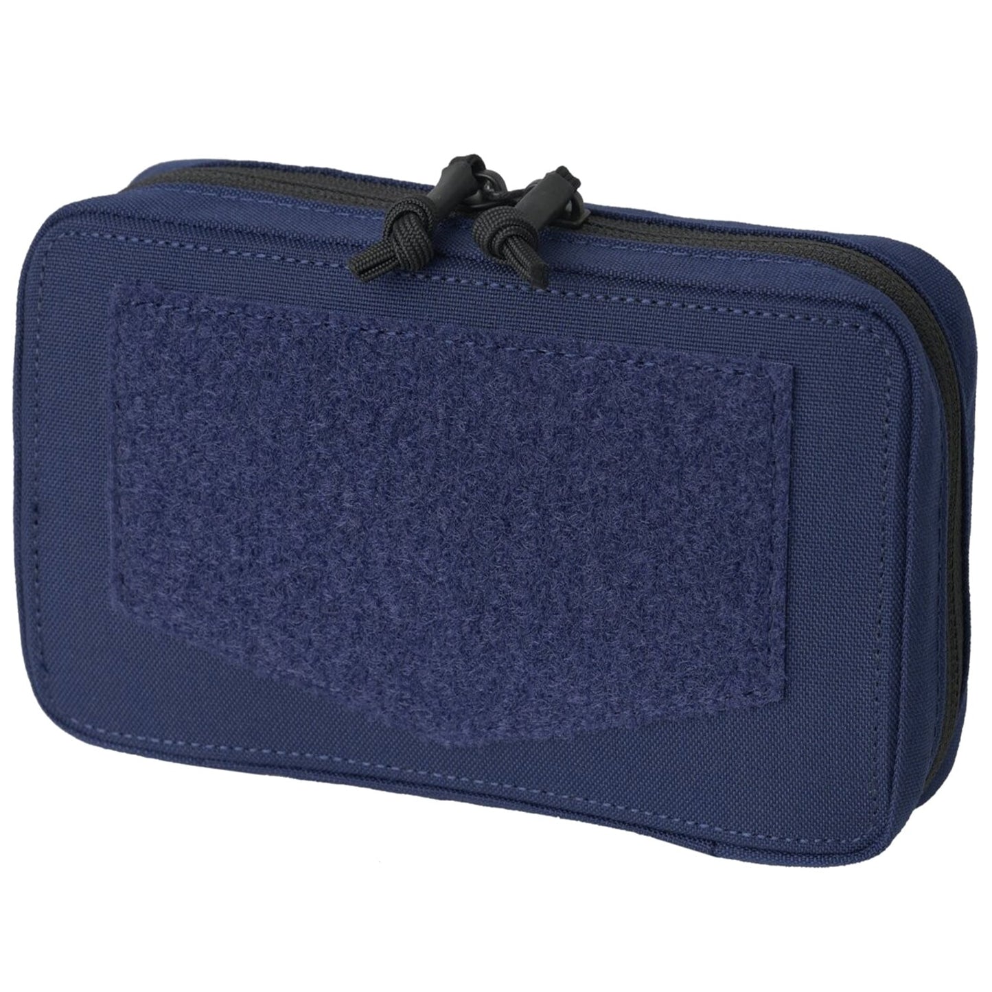 Panel administracyjny Helikon Guardian Admin - Sentinel Blue