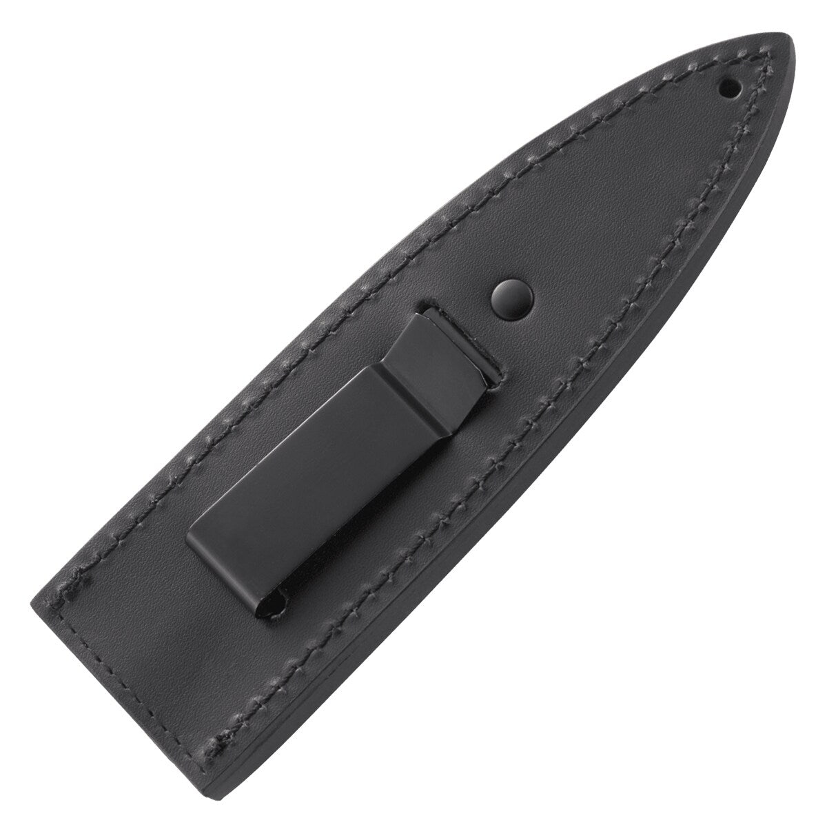 Sztylet CRKT Shrill