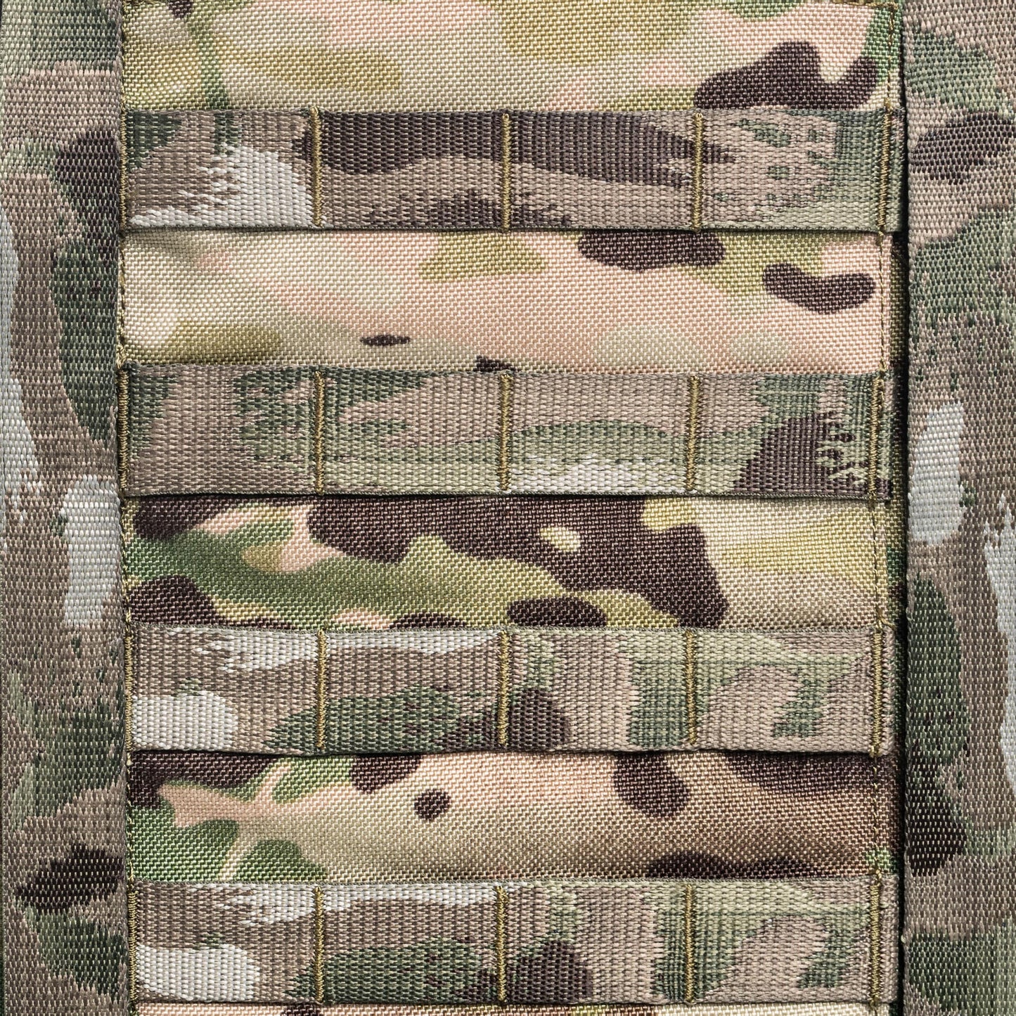 Plecak Berghaus Tactical Munro II IR 35 l - MultiCam
