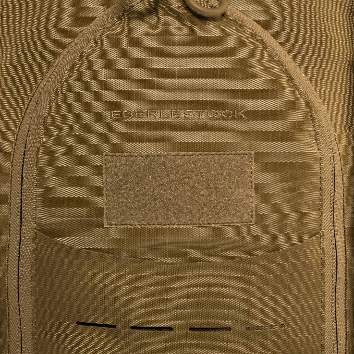 Plecak Eberlestock Little Brother 35 l - Coyote Brown