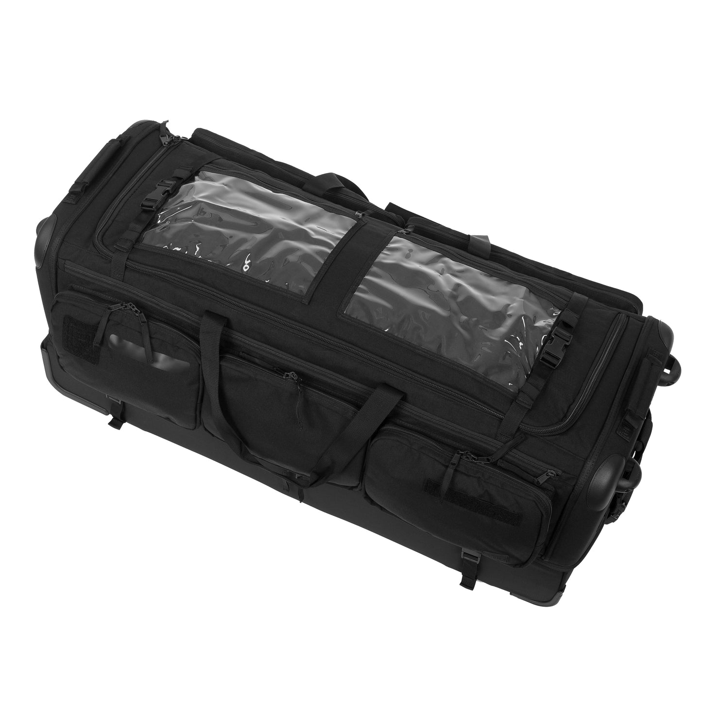 Torba 5.11 CAMS 3.0 186 l - Black