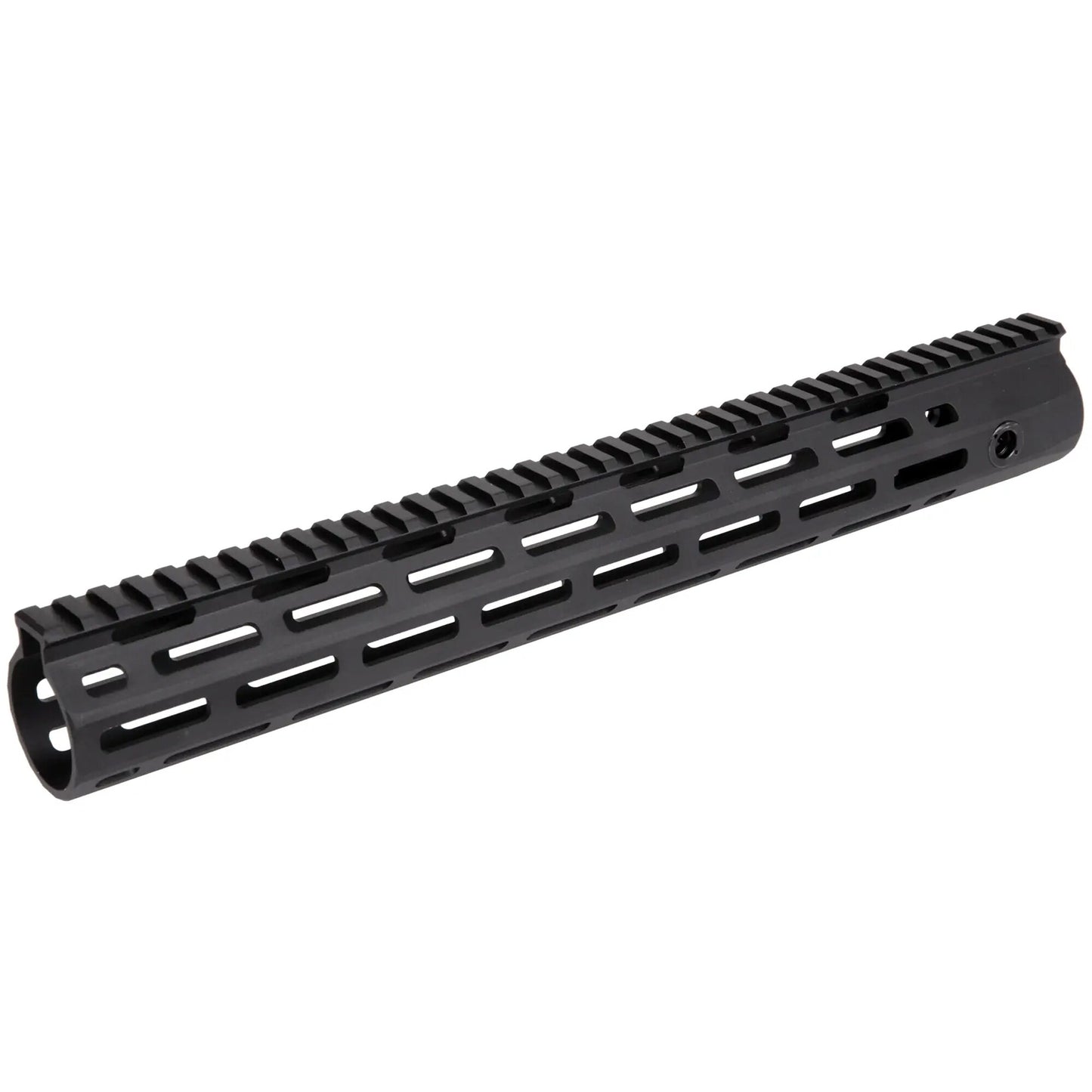 Łoże M-Lok Cyma URX4 14,5'' M062G - Black