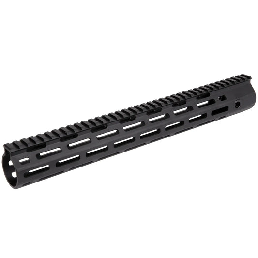 Łoże M-Lok Cyma URX4 14,5'' M062G - Black