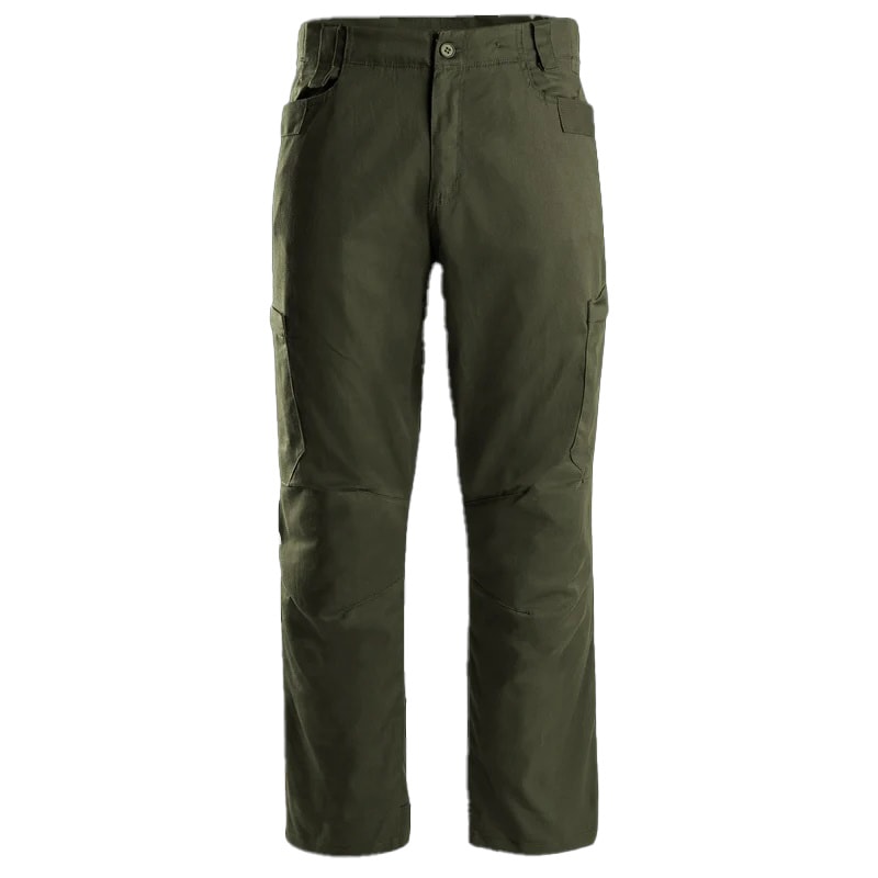 Spodnie Stoirm Tactical Urban - Olive