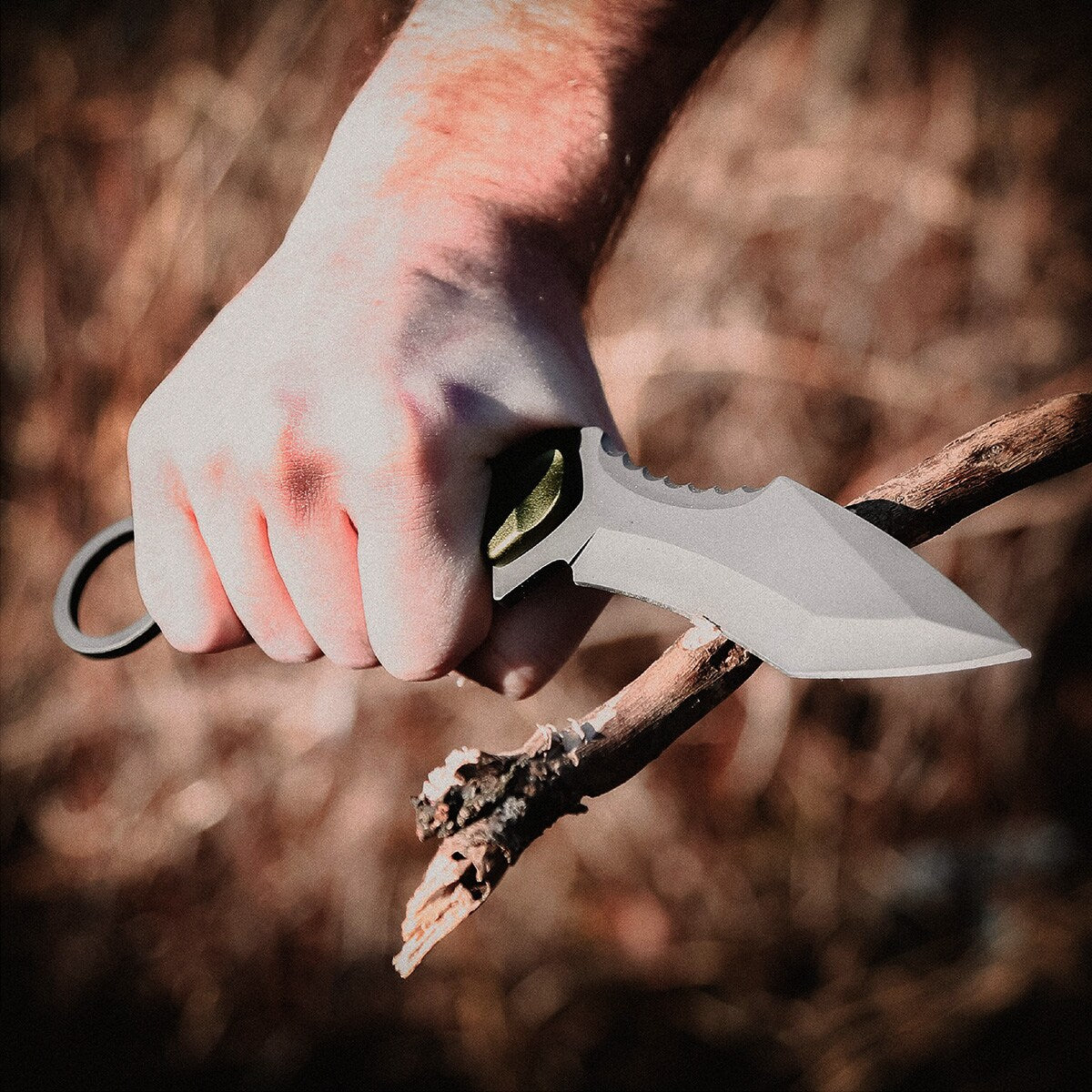 Nóż Reapr Slamr Fixed Blade Knife
