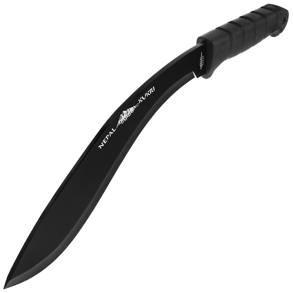 Maczeta Joker Nepal Kukri
