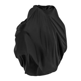 Plecak Wisport Wildcat 65 l - Multicam Black