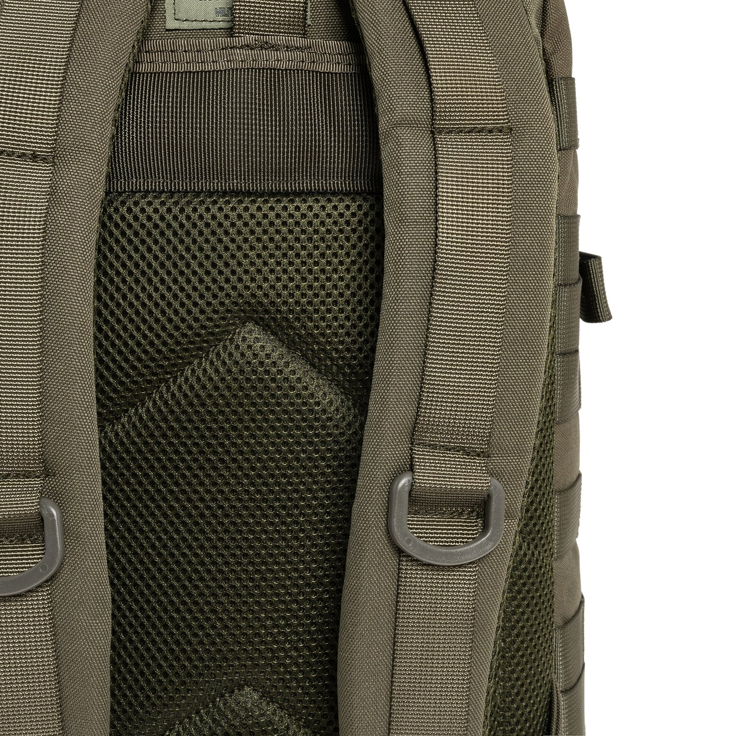Plecak M-Tac Assault Pack 20 l - Olive