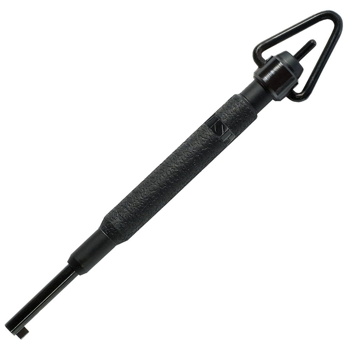 Klucz do kajdanek ASP S2 Swivel Key