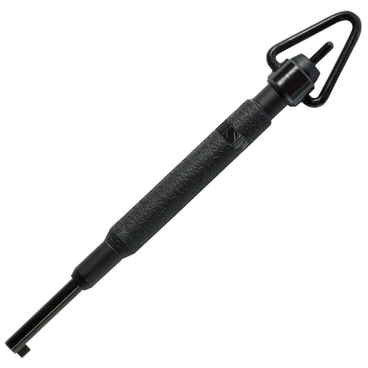 Klucz do kajdanek ASP S2 Swivel Key