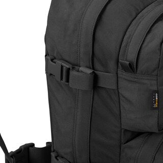 Plecak Helikon Ratel Mk2 25 l - Black