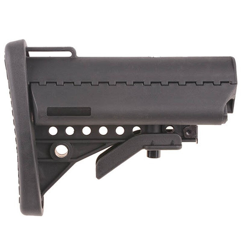Kolba Specna Arms S-type do replik M4/M16