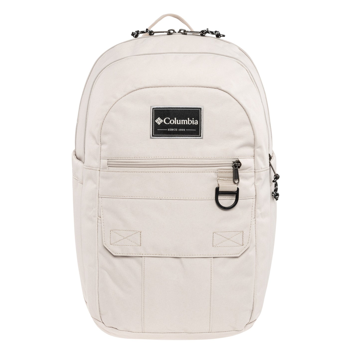 Plecak Columbia Buxton 26 l - Dark Stone