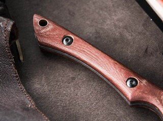 Nóż Boker Plus M.U.K.