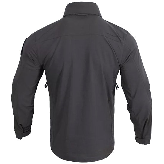 Kurtka Emerson Gear Blue Label Fog - Wolf Grey