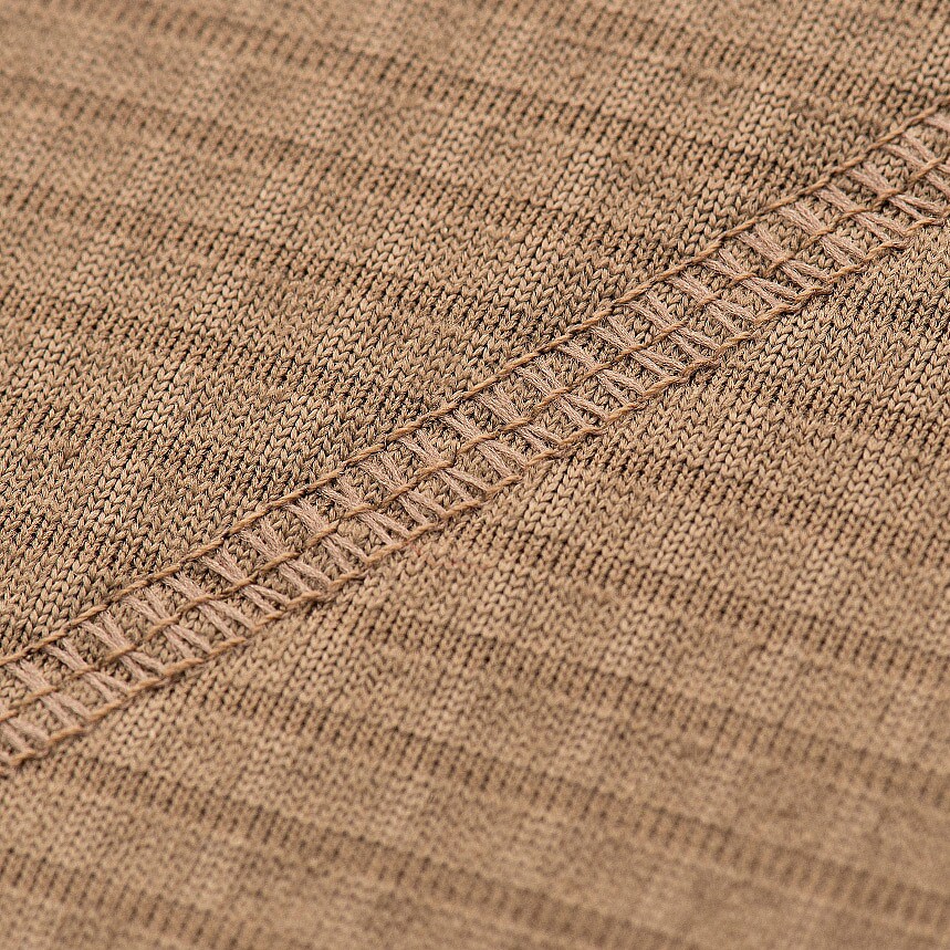 Kalesony termoaktywne M-Tac Delta Level 2 - Coyote