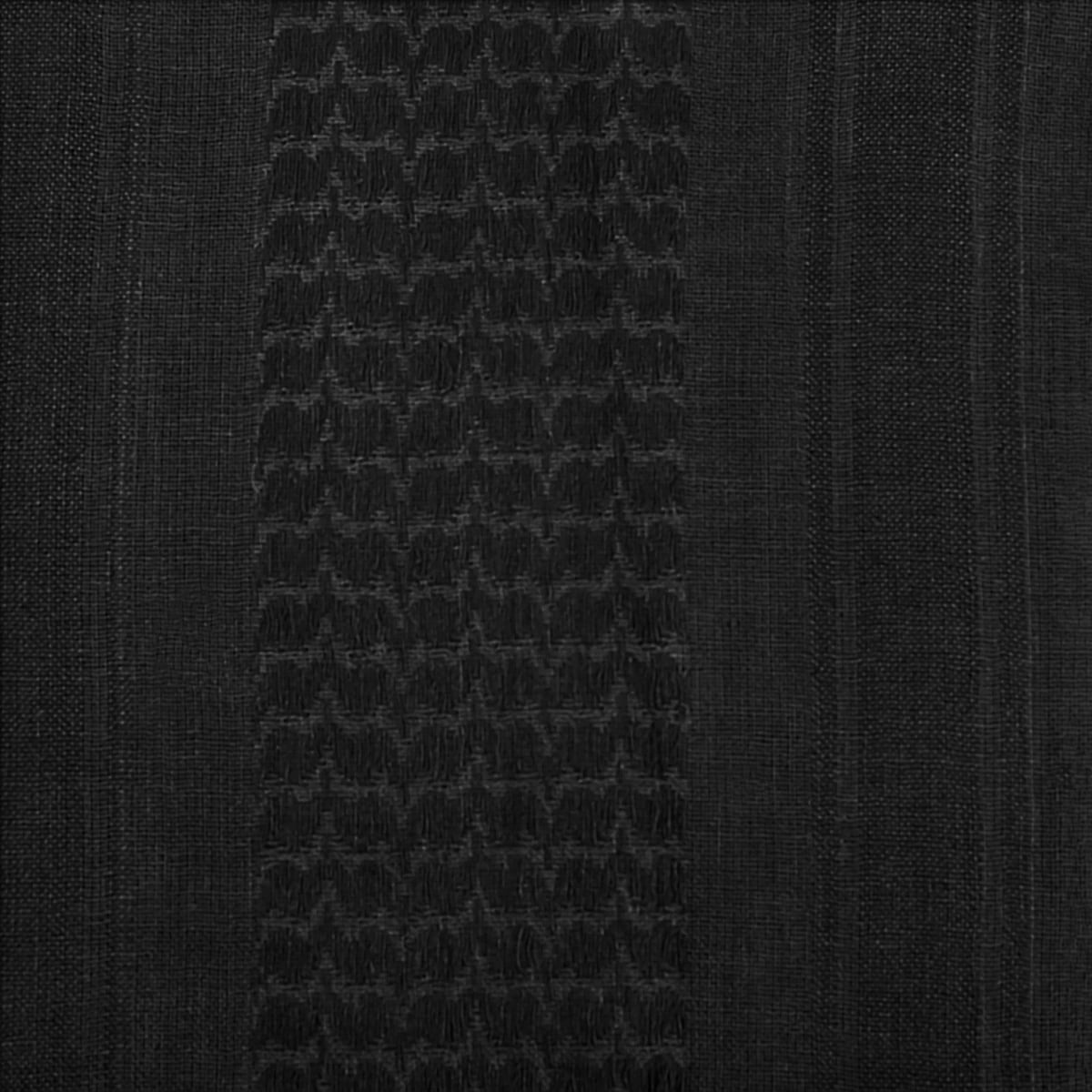 Arafatka chusta ochronna Mil-Tec - Black