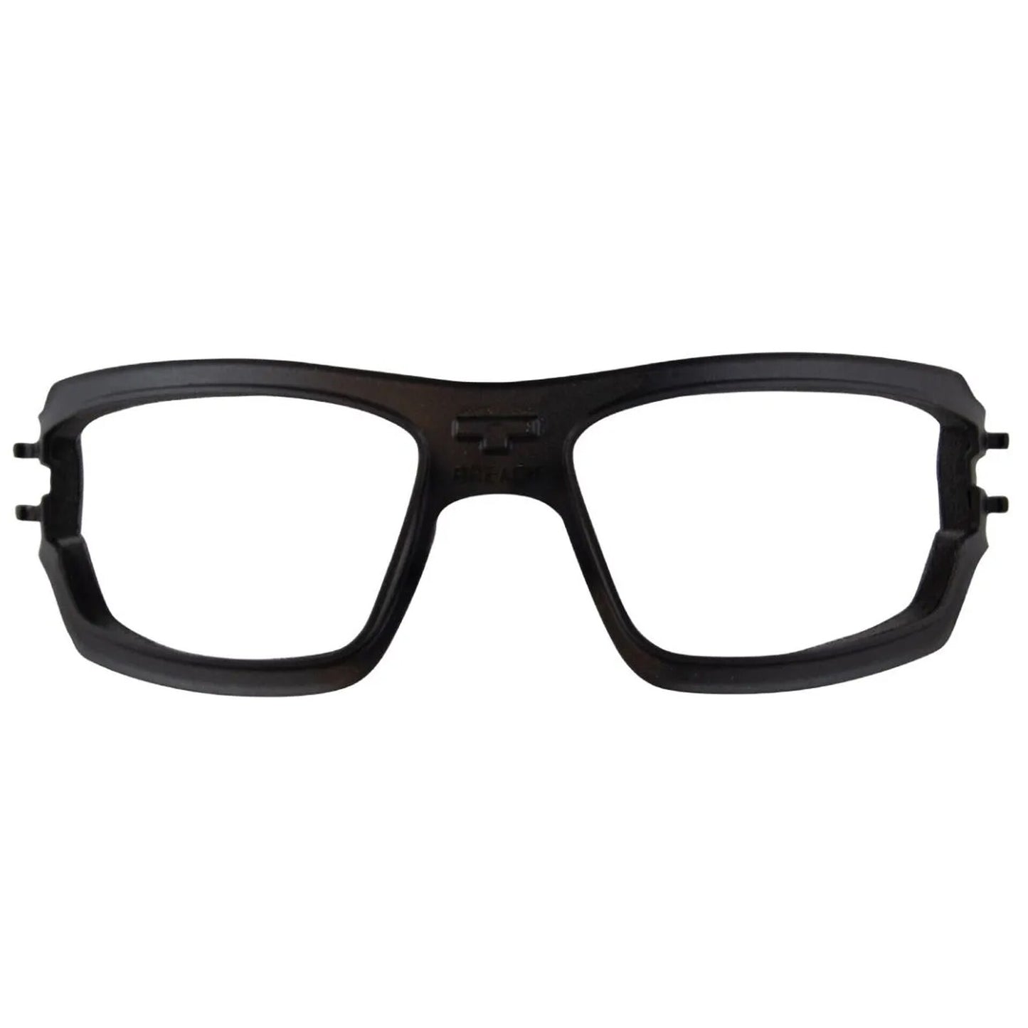 Wkładka Wiley X Gravity Floating Facial Cavity Seal