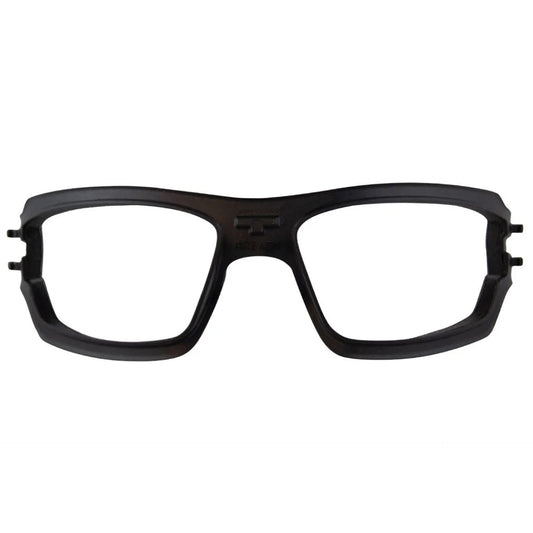 Wkładka Wiley X Gravity Floating Facial Cavity Seal