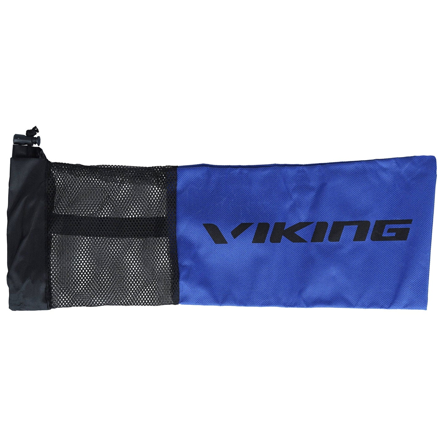 Kije trekkingowe Viking Kettera Pro Trekking