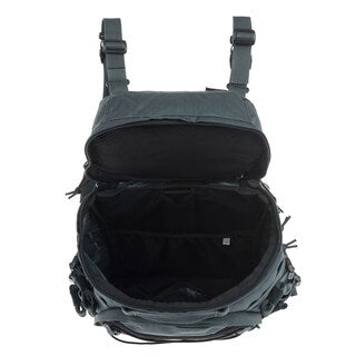 Plecak Wisport Crafter 30 l - Graphite