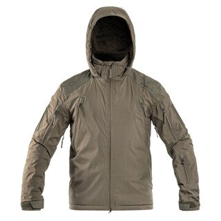 Kurtka Carinthia MIG 4.0 - Olive