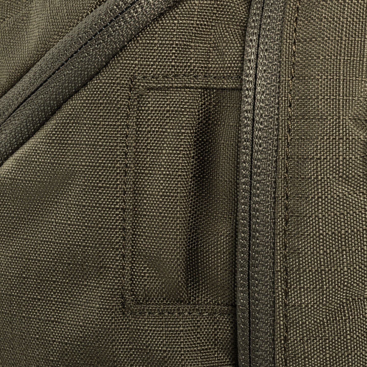 Plecak Eberlestock Jacknife 22,9 l - Military Green
