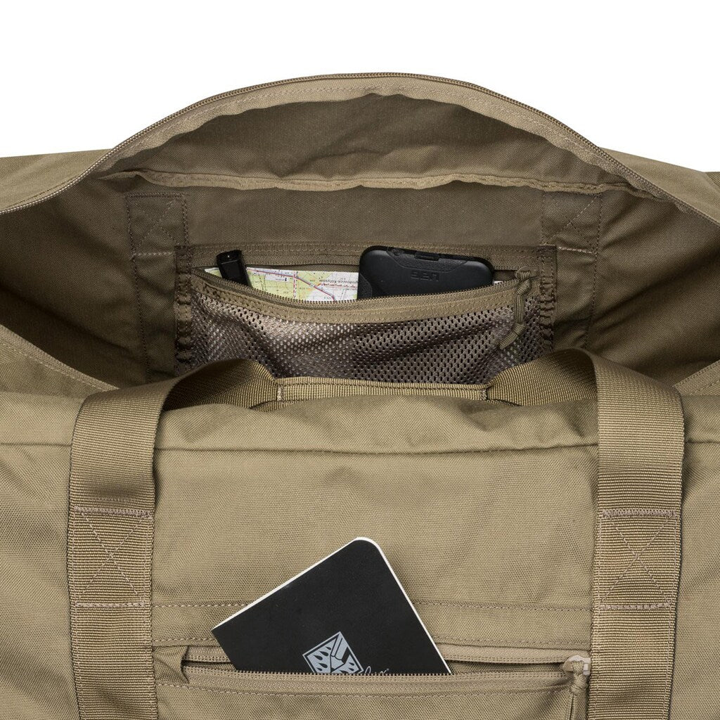 Torba Direct Action Deployment Bag Small 42 l - Adaptive Green