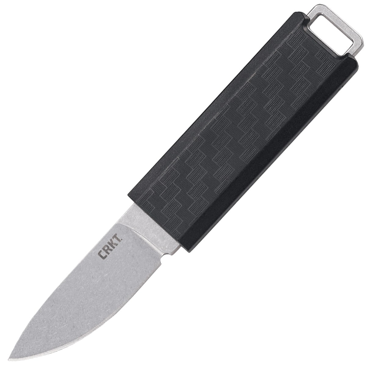 Nóż CRKT Scribe 2425