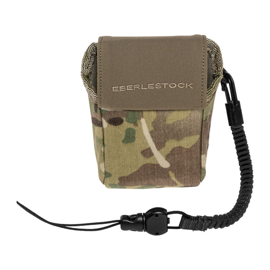 Kieszeń Eberlestock Recon Rangefinder Pouch - MultiCam