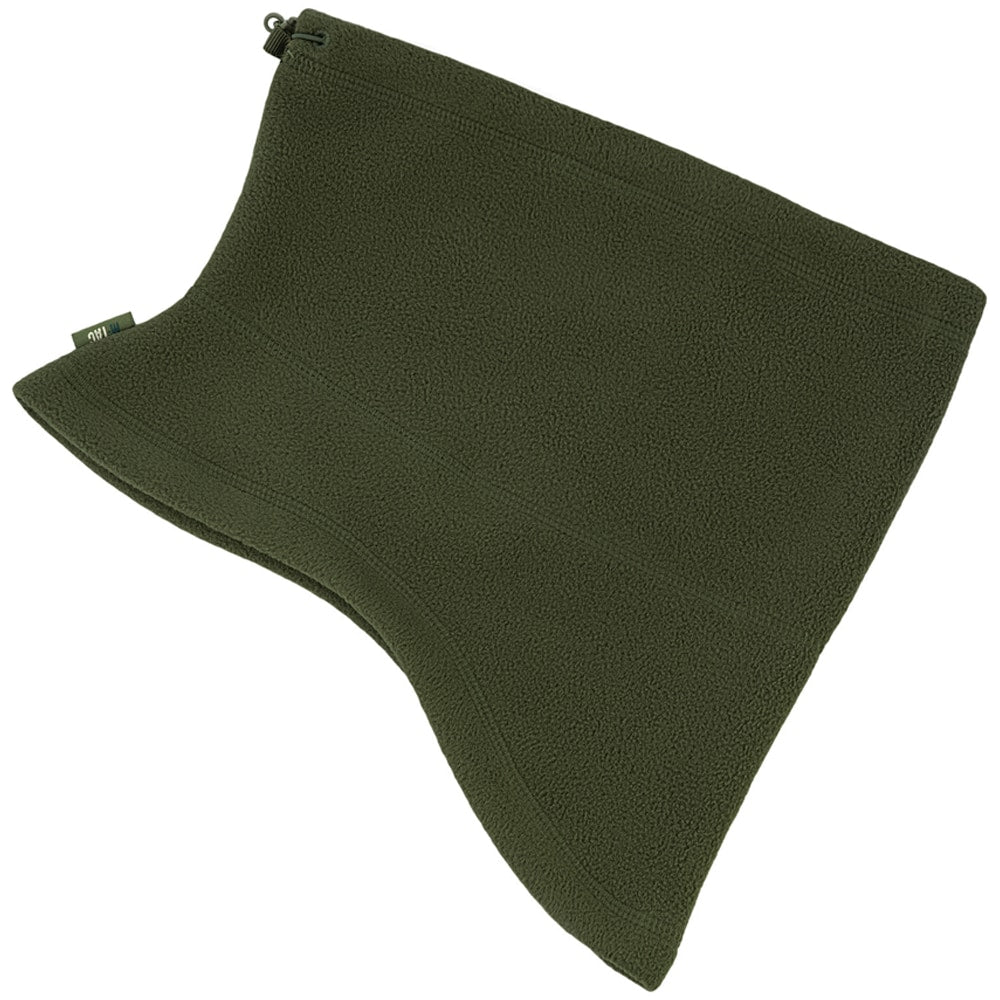 Szalokominiarka anatomiczna ze ściągaczem M-Tac Elite Polar - Dark Olive